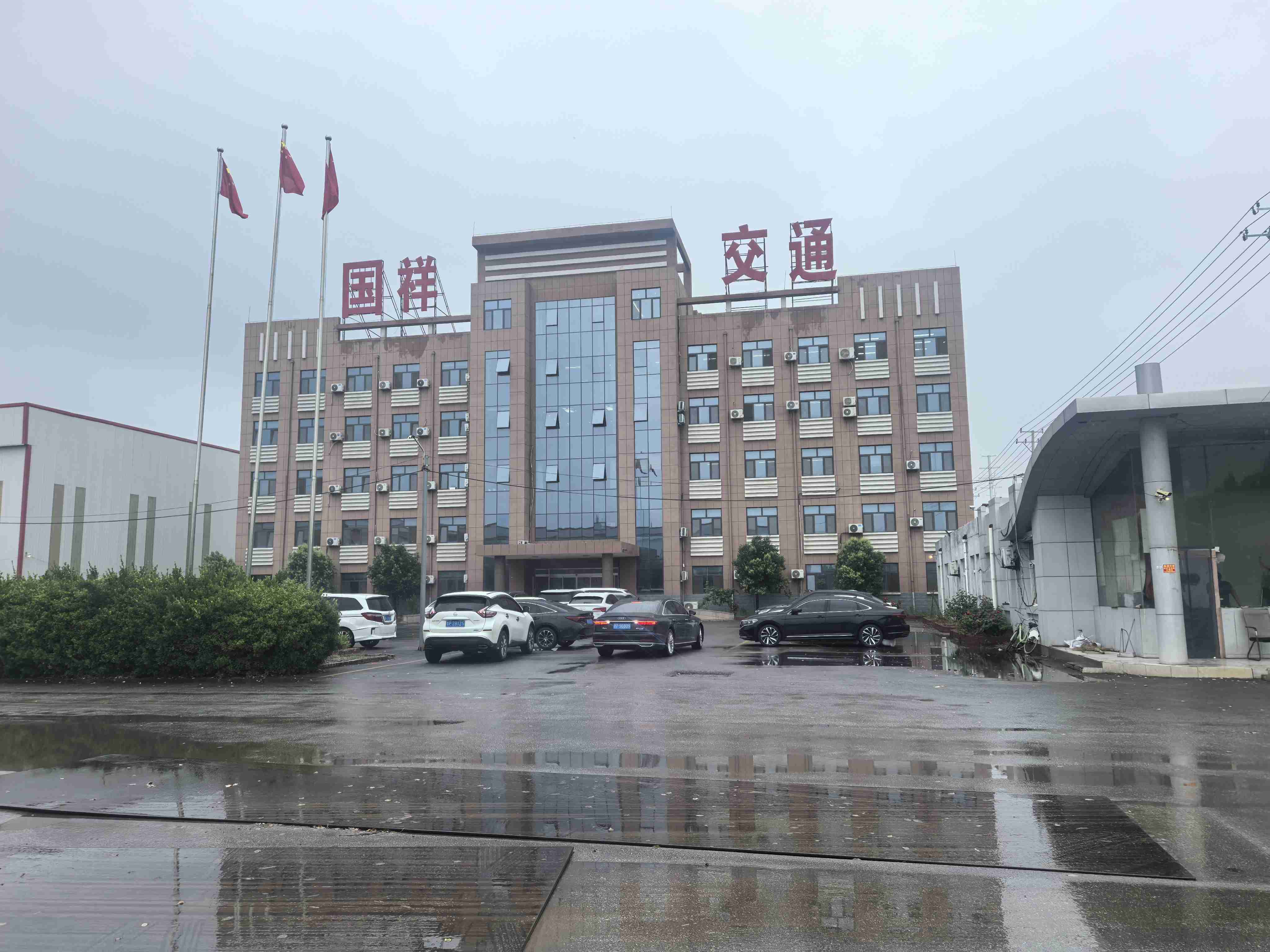 朝阳市两波波形护栏浸塑波形护栏 - 价格